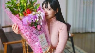 Uncensored STARS-812