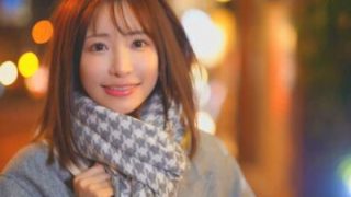 Uncensored FSDSS-611