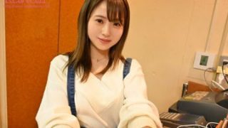 Uncensored CAWD-554