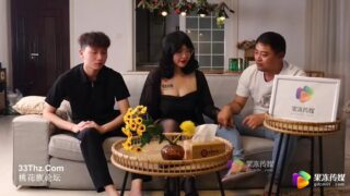 果冻传媒.GDCM-055.张群.饥渴的妈妈下集 Watch free Chinese AV