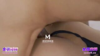 麻豆传媒映画.BLX-0056.宋南伊.职人欲望城市.AV搜查线抓奸实录-宋南伊 Watch free Chinese AV