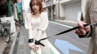 Uncensored FSDSS-373