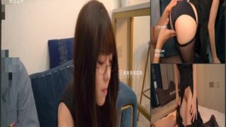 MADOU-014 Watch free Chinese AV