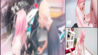 MADOU-029 Watch free Chinese AV