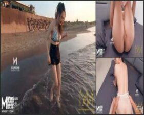 MADOU-032 Watch free Chinese AV