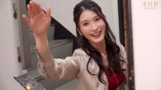 Uncensored STARS-909