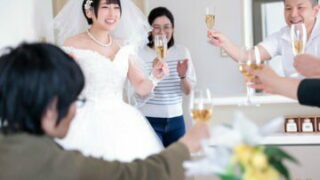 Uncensored STARS-916