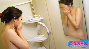 10musume 111823_01 天然むすめ 111823_01