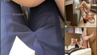 MADOU-044 Watch free Chinese AV