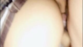 SONEE-103 Watch free Chinese AV