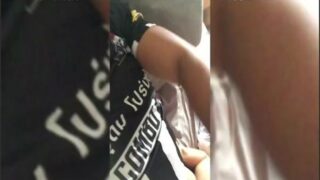 SONEE-116 Watch free Chinese AV