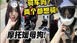 SONEE-295 Watch free Chinese AV