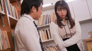 Uncensored STARS-926