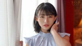 Uncensored STARS-927