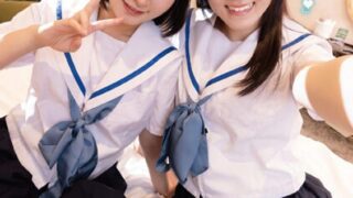 Dandy-894 “How are you masturbating?”