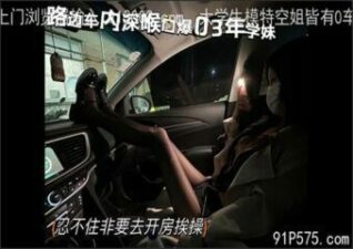 SONEE-318 Watch free Chinese AV