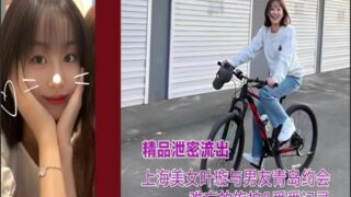 SONEE-340 Watch free Chinese AV