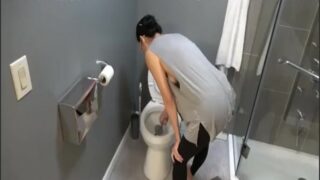 SONEE-543 Watch free Chinese AV