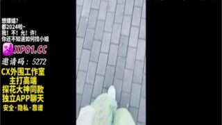 SONEE-1051 Watch free Chinese AV