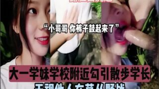 SONEE-1065 Watch free Chinese AV