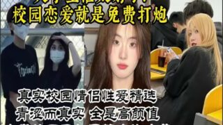 SONEE-785 Watch free Chinese AV