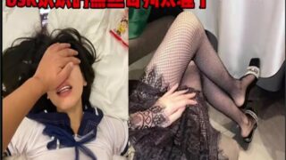 SONEE-802 Watch free Chinese AV