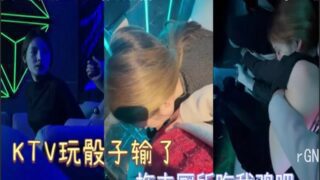 SONEE-863 Watch free Chinese AV