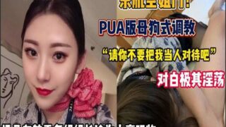 SONEE-955 Watch free Chinese AV