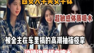 SONEE-987 Watch free Chinese AV