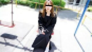 10musume 020324_01 天然むすめ 020324_01