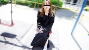 10musume 020324_01 天然むすめ 020324_01