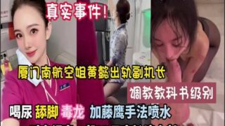 SONEE-1183 Watch free Chinese AV