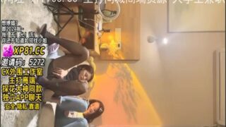 SONEE-1188 Watch free Chinese AV