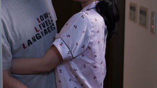 ADN-555 What do your father-in-law think about me? Emi Nishino