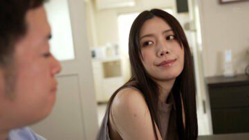 ALDN-304 It’s only for you… Nami Togawa