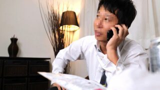 BACJ-103 Order a delivery health girl from another store at the same time! The left and right sides attack in different ways, so both the head and the cock are in turmoil.