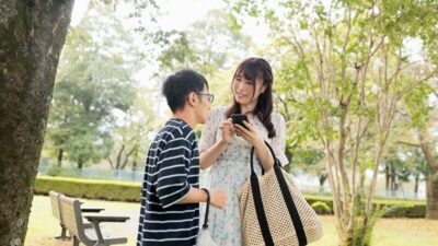 BKH-329 [Delivery limited special edition] Mother and xxx mating ~ Nakakozawa Onsen Road-Haruka Katsuragi