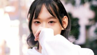 BOKD-286 AV Debut I look like this and have a penis. Raira Kurusu