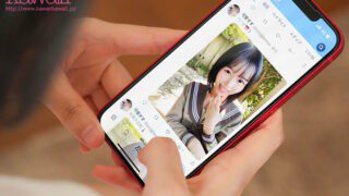 CAWD-640 Popular climax, similar to the Loria Idol, the pain fans continued to be replaced by the fans and accepted the life of the meat onaho … Netsu Hinata