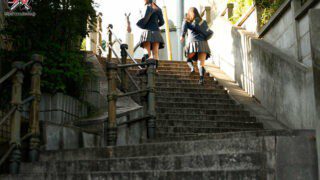 DASS-376 No matter how many times the night falls, no matter how far away I am from the stars, I will never forget the warmth that remains in my hands. Waka Misono Mizuki Yayoi