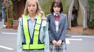 DASS-377 Beautiful mother and daughter, Itadakimasu. I came to see the woman and her daughter that I impregnated decades ago. AIKA Momo Shiraishi