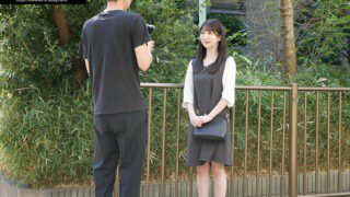 EBWH-086 Number of Experienced People: 0.5 People Currently in the AV World, a fair-skinned big-breasted amateur with the least experience with men has an AV performance document until she cums for the first time Sumire Yukisaki