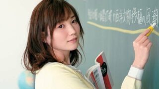 FCDSS-072 8 hours of super seductive sex by a female teacher who loves student cocks! [6 perverted teachers working at Gakuen FALENO]