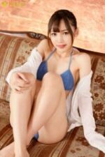 FSDSS-755 “For the first time in my life…I was able to cum…” First orgasm! Sexual development 3 production special! ! ! Momo Misono