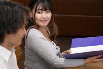 HBAD-684 My private tutor is a licking kisser who sucks on me until I’m covered in saliva Ai Abe