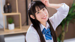 HUNTC-073 I’m going to report on a case where I had sex with my sister raw because the rubber was torn and she said, “I put the rubber on properly, so it’s okay to have sex, right?” My sister got this from her health and physical education class.