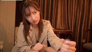 IDBD-919 “Fuck me!” “I’m not listening!” “Don’t touch me!” It’s exciting to have sex with a woman who doesn’t like it. . . Reluctant SEX of women who resist from the bottom of their hearts – 8-hour compilation