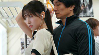 IPZZ-248 Creampie Molester Train Momo Sakura, a female college student who was xxx in a closed room where she couldn’t make a sound, was gang-xxx, and continued to cum, becoming the stud pet of a group of molesters