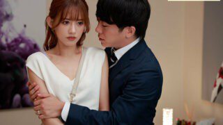 IPZZ-249 “Forget about your wife just for today…” Airi Kijima’s holiday on a business trip where she did whatever she wanted with her mistress who was reunited with her for the first time in a year without sparing even a second.