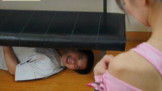 IPZZ-253 A female teacher with beautiful thighs and beautiful legs who became the target of a pantyhose maniac. Beautiful round butt! Crazy Stalker’s Adhesive Sex Wakana Sakura